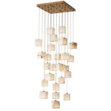 Lampa Eichholtz Domani