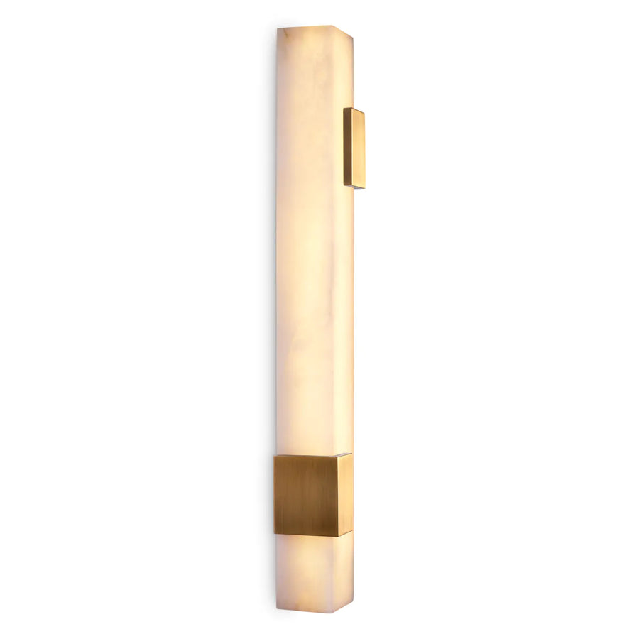 Wall Lamp Eichholtz Furore