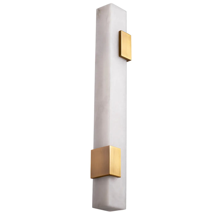 Kinkiet Eichholtz Furore