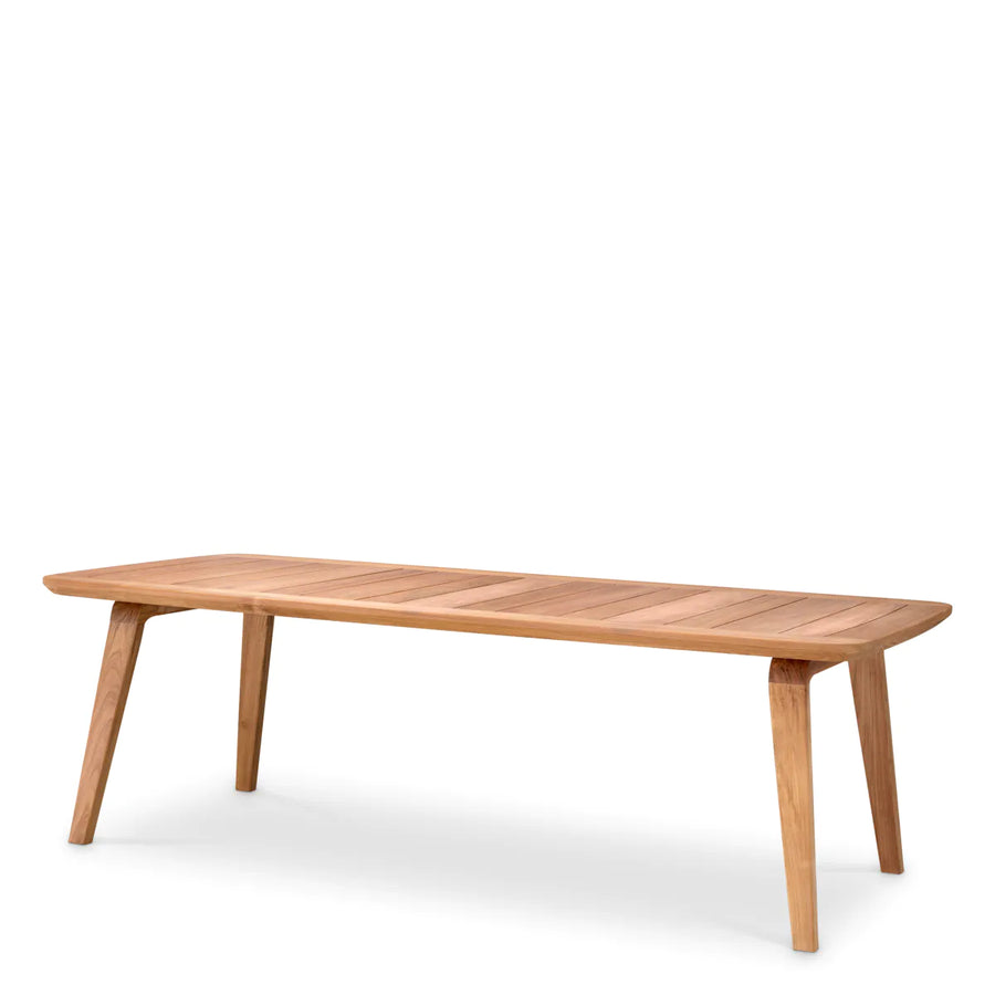 Eichholtz Glover Outdoor Table