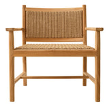 Fotel Eichholtz Pivetti Outdoor