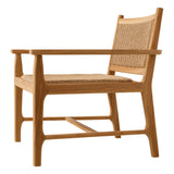 Fotel Eichholtz Pivetti Outdoor