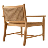 Fotel Eichholtz Pivetti Outdoor