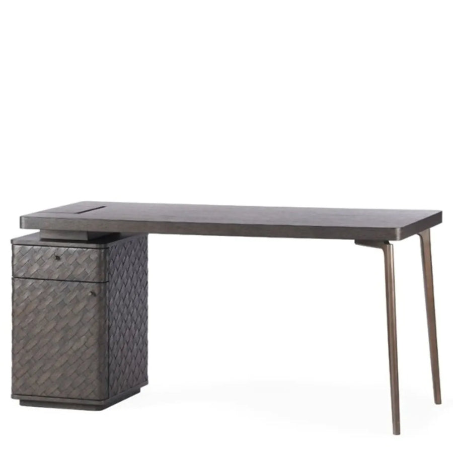 Eichholtz Fiji Desk
