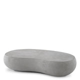 Stolik kawowy Eichholtz Prime Outdoor