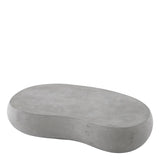 Stolik kawowy Eichholtz Prime Outdoor