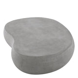Stolik kawowy Eichholtz Prime Outdoor