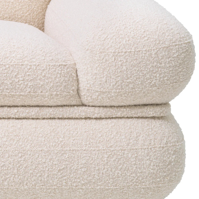 Fotel Eichholtz Ménard