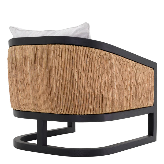 Fotel Eichholtz Aruba