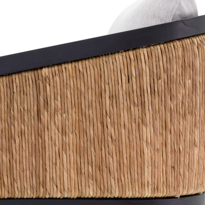 Fotel Eichholtz Aruba