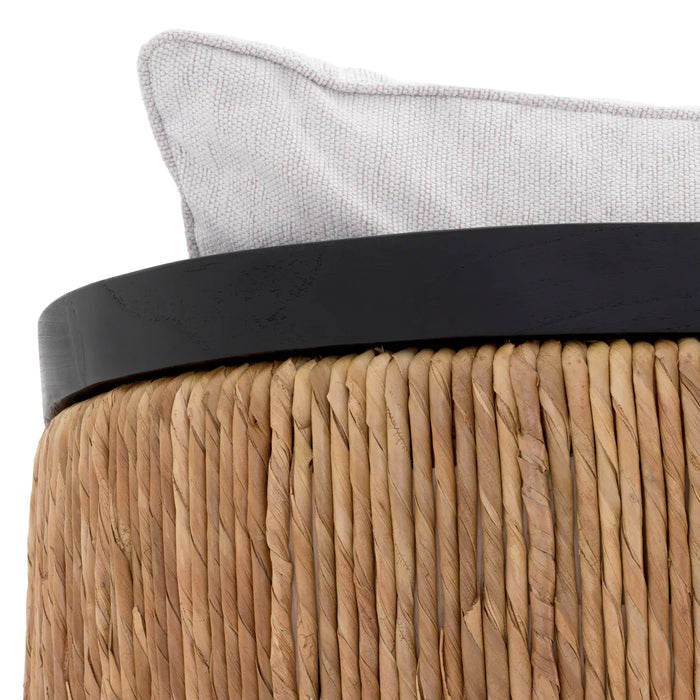 Fotel Eichholtz Aruba