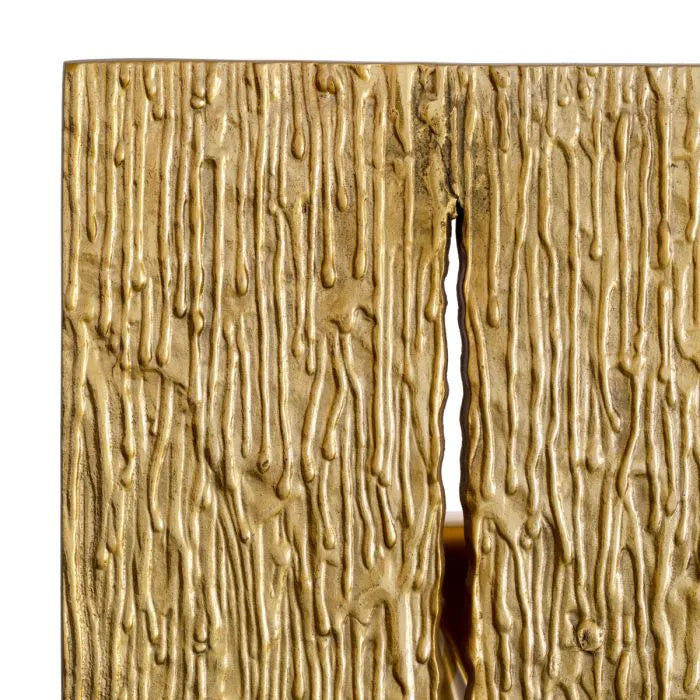 Kinkiet Eichholtz Prato