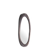 Espejo de karma de Eichholtz