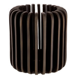 Eichholtz Lapidos L Candle Holder