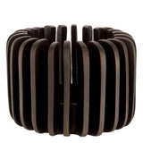 Eichholtz Lapidos S Candle Holder