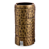 Eichholtz Laurentios Candlestick - Set of 3