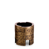 Eichholtz Laurentios Candlestick - Set of 3