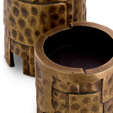 Eichholtz Laurentios Candlestick - Set of 3