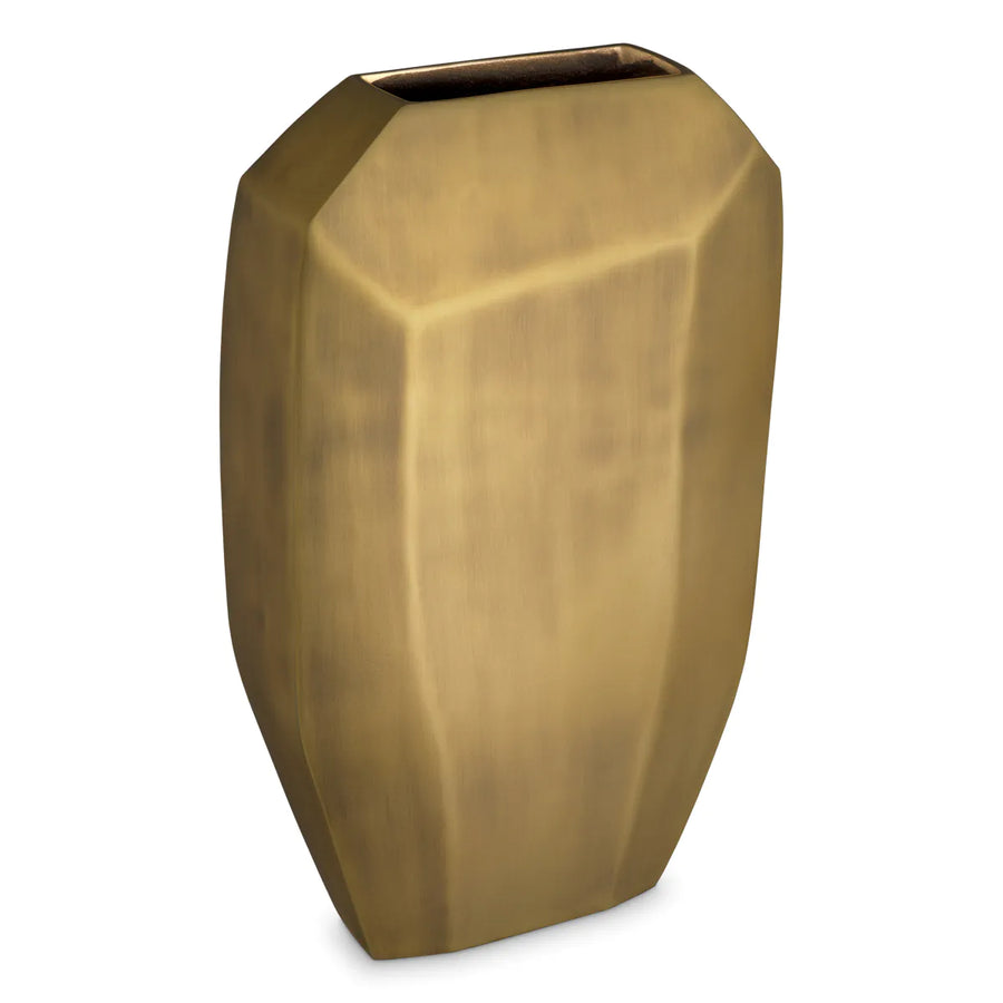 Vase Eichholtz Linos L