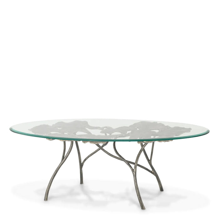 Stolik kawowy Eichholtz Poseidon