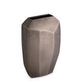 Wazon Eichholtz Linos S