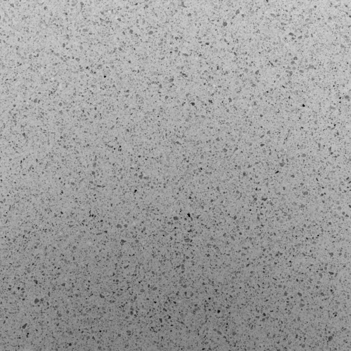 Mesa de centro Eichholtz Cleon