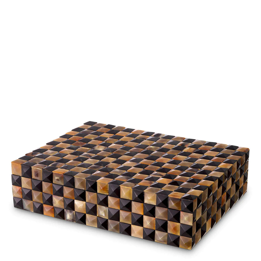 Eichholtz Magican L Box