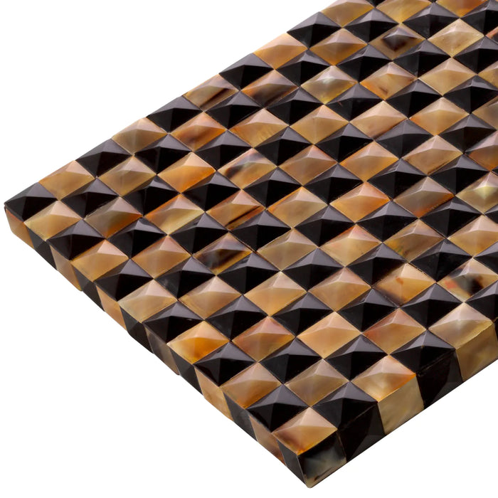 Pudełko Eichholtz Magican L