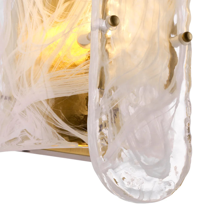 Kinkiet Eichholtz Ginnis