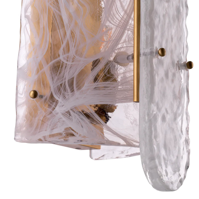 Kinkiet Eichholtz Ginnis