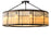 Lampa Eichholtz Bernardi XL
