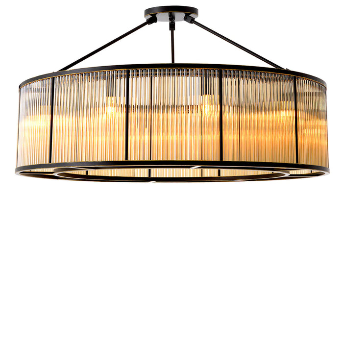 Lampa Eichholtz Bernardi XL