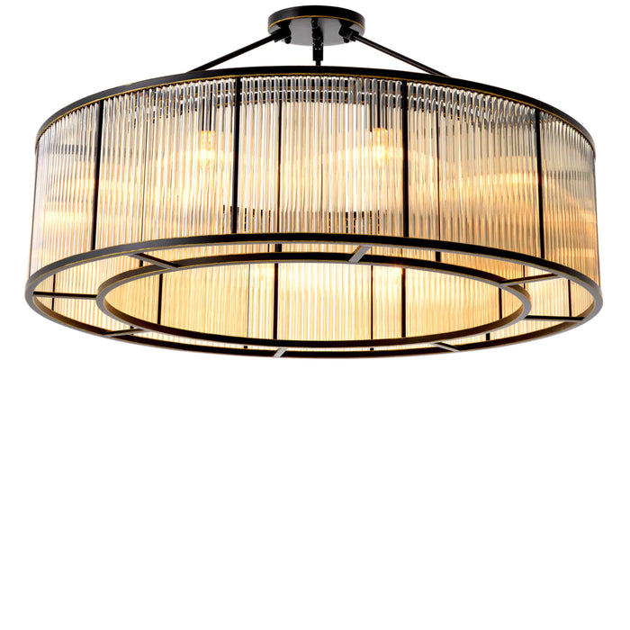 Lampa Eichholtz Bernardi XL