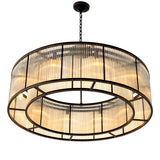 Lampa Eichholtz Bernardi XL