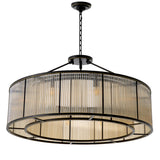 Lampa Eichholtz Bernardi XL