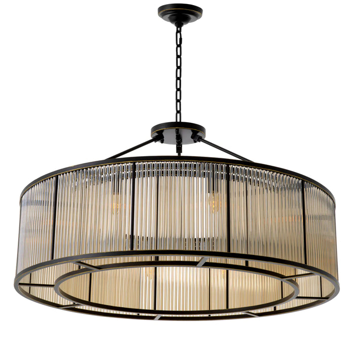 Lampa Eichholtz Bernardi XL