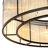 Lampa Eichholtz Bernardi XL