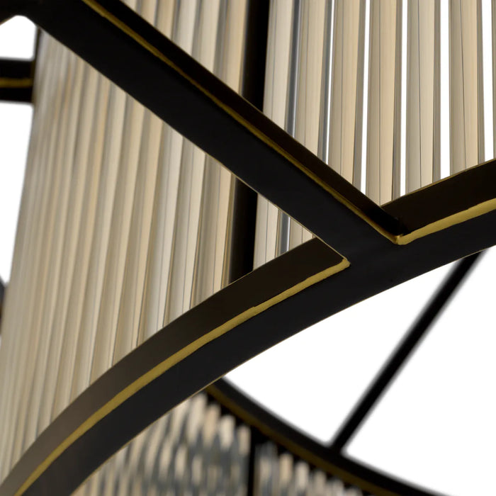 Lampa Eichholtz Bernardi XL