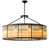 Lampa Eichholtz Bernardi XL