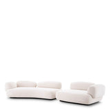 Sofa Eichholtz Cabrera