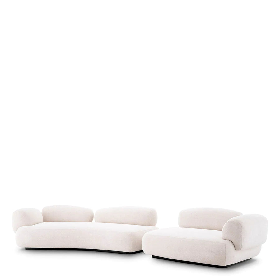 Sofa Eichholtz Cabrera