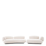 Sofa Eichholtz Cabrera
