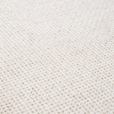 Sofa Eichholtz Cabrera
