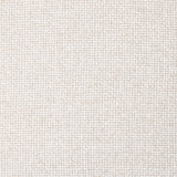 Sofa Eichholtz Cabrera