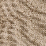 Lyssa sand