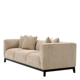 Sofa Eichholtz Corso