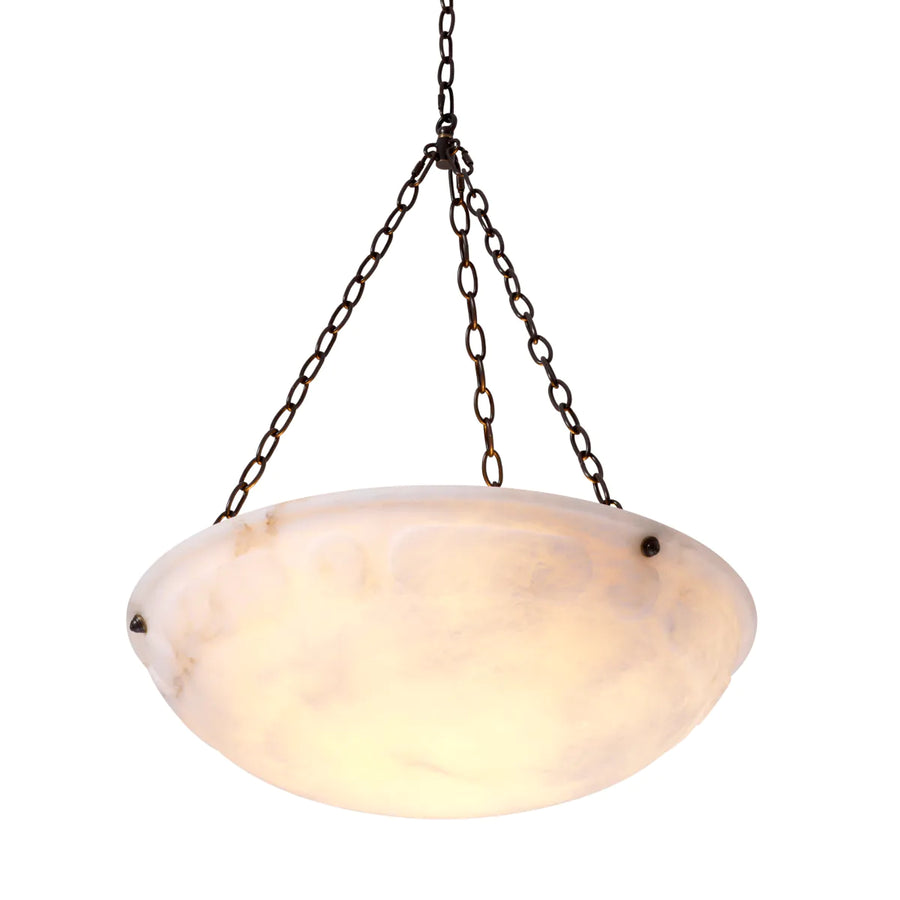 Eichholtz Novara Chandelier