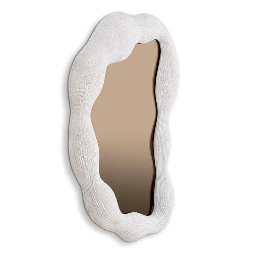 Espejo Eichholtz Genta