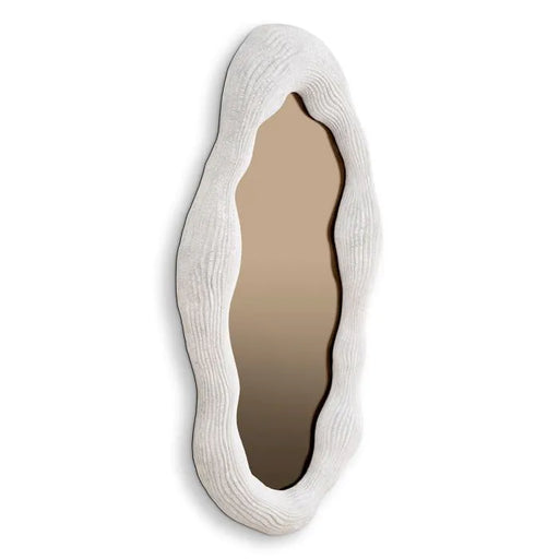 Espejo Eichholtz Genta