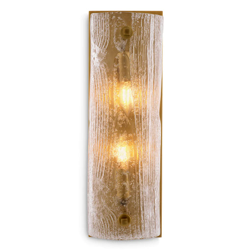 Kinkiet Eichholtz Lagos